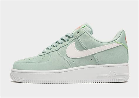 nike air force 1 '07 lv8 dames mintgroen|Nike Air Force 1 '07 LV8 .